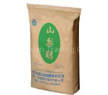 Sorbitol
