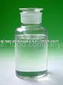 liquid glucose