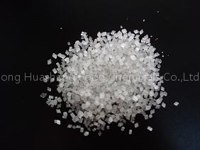 Sodium Saccharin