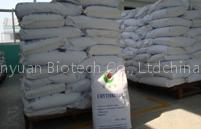 erythritol