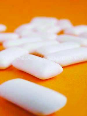Xylitol