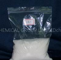 Sorbitol