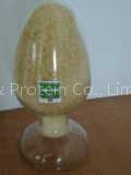 Gelatine for Juice