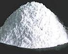 pharmaceutical raw materials