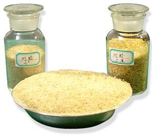 medical gelatin
