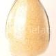 edible gelatin