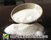 konjac powder