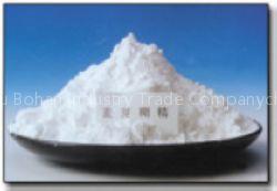 Maltodextrin