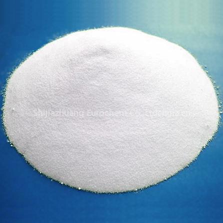 Zinc Sulphate (CAS 7446-20-0)