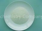 Carrageenan