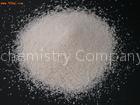 alginic acid
