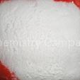 calcium propionate