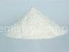 Guar Gum