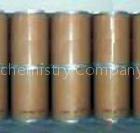 Xanthan Gum Pharma Grade