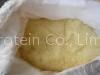 Capsule Gelatin