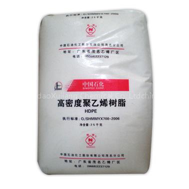 HDPE
