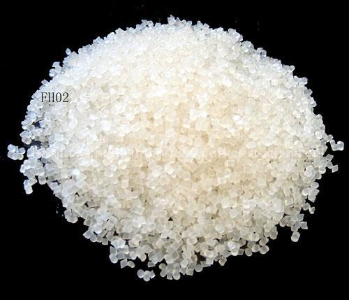 High Density Polyethylene-HDPE