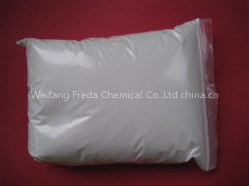 Sodium Lauryl Sulfate - K12