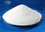 SAP FOR SANITARY NAPKIN