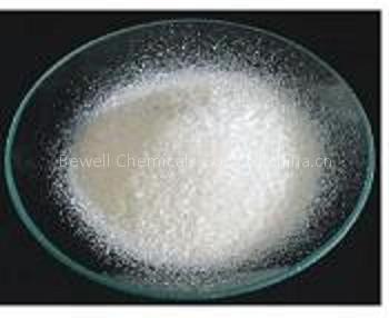 HQ,Hydroquinone