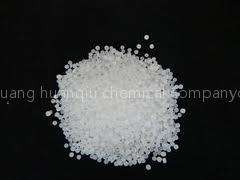 High density polyethylen