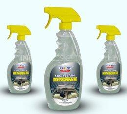 salt& stain remover