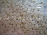 Low density polyethylene