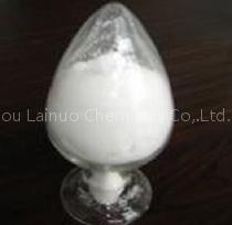 Poly Propylene Glycol