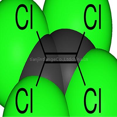 Tetrachloroethylene