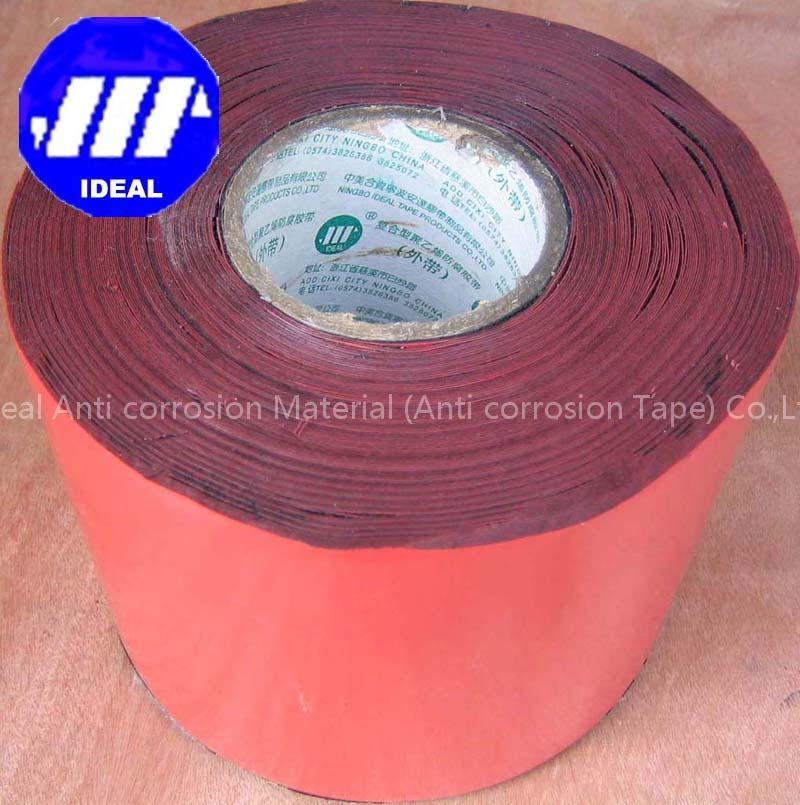 Polymer Tape
