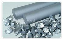 Polycrystalline Silicon