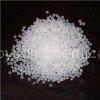 High Density Polyethylene