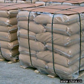Hydroxypropyl Methylcellulose