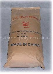 pvc additives