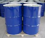 polyether polyols