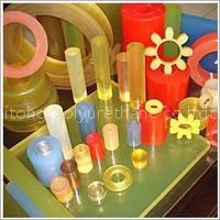 polyurethane elastomer rod,sheet