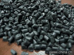 thermoplastic polyimide resin