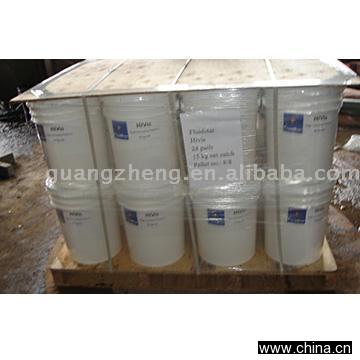 Polyacrylamide