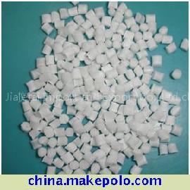 High Density Polyethylene(HDPE)