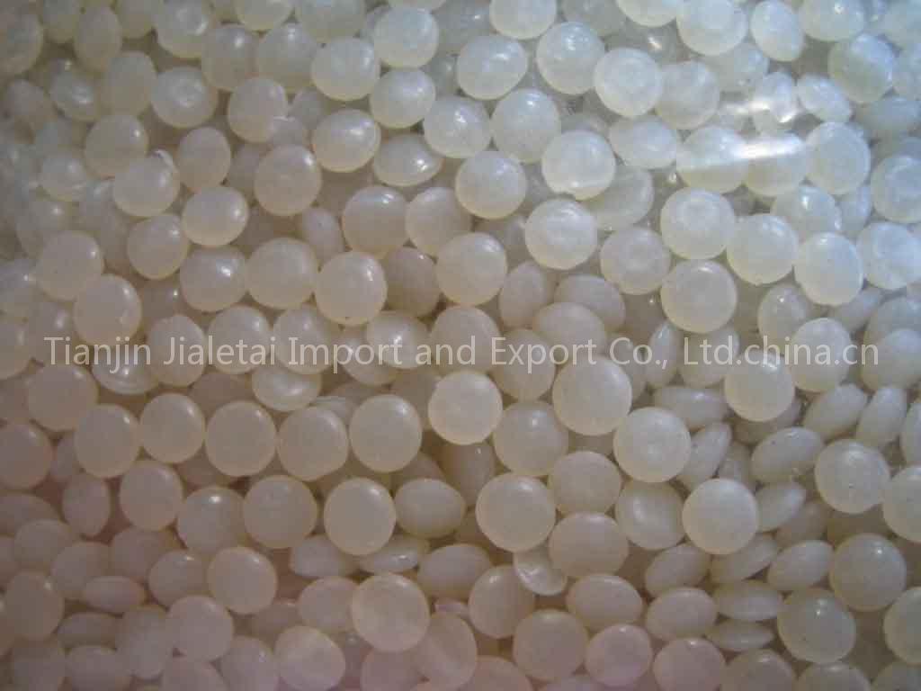 Low Density Polyethylene