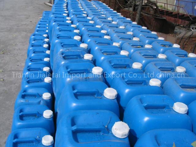 Polyphosphoric Acid