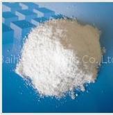Calcium Chloride 77%