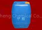 Formic Acid