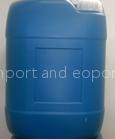 sulfoacid