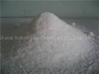 Phosphorous Acid