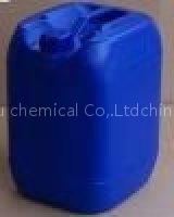 Nitric Acid