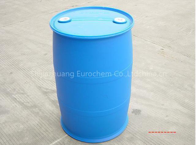 Hydrofluoric Acid