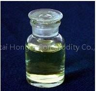 sulfuriv acid