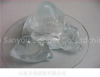 sodium silicate