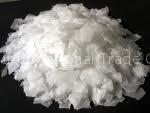 Caustic Soda Flake